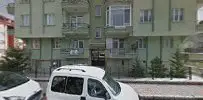 Av. Arb. Mehmet Dündar profil fotoğrafı - Afyonkarahisar, Afyon