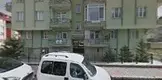 Av. Arb. Mehmet Dündar fotoğrafı - Afyonkarahisar, Afyon