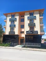 Av. Arb. Mehmet Dündar profil fotoğrafı 2 - Afyonkarahisar, Afyon