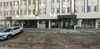 Başaran Hukuk Ve Danışmanlık hukuk bürosu fotoğrafı - Yakutiye, Erzurum