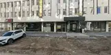 Başaran Hukuk Ve Danışmanlık hukuk bürosu fotoğrafı - Yakutiye, Erzurum