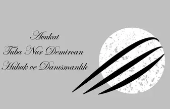 Nur Hukuk Bürosu hukuk bürosu fotoğrafı 3 - Yakutiye, Erzurum