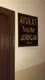 Nur Hukuk Bürosu hukuk bürosu fotoğrafı 2 - Yakutiye, Erzurum