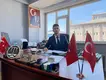 Av. Servet Avci fotoğrafı 2 - Yakutiye, Erzurum