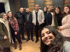 Av. Arb. Muharrem Akçay profil fotoğrafı 97 - Yakutiye, Erzurum