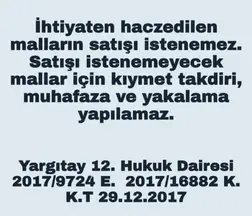 Av. Arb. Muharrem Akçay profil fotoğrafı 160 - Yakutiye, Erzurum