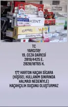 Av. Arb. Muharrem Akçay profil fotoğrafı 75 - Yakutiye, Erzurum