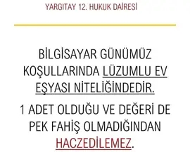 Av. Arb. Muharrem Akçay profil fotoğrafı 57 - Yakutiye, Erzurum