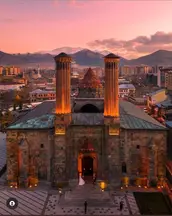 Av. Arb. Muharrem Akçay profil fotoğrafı 5 - Yakutiye, Erzurum