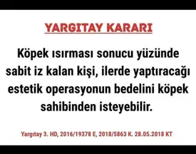 Av. Arb. Muharrem Akçay profil fotoğrafı 79 - Yakutiye, Erzurum