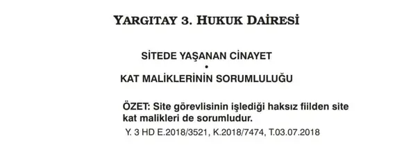 Av. Arb. Muharrem Akçay profil fotoğrafı 23 - Yakutiye, Erzurum