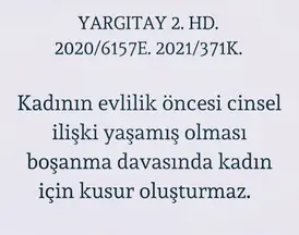 Av. Arb. Muharrem Akçay profil fotoğrafı 30 - Yakutiye, Erzurum