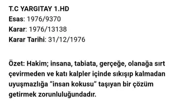 Av. Arb. Muharrem Akçay profil fotoğrafı 114 - Yakutiye, Erzurum