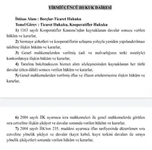 Av. Arb. Muharrem Akçay profil fotoğrafı 49 - Yakutiye, Erzurum