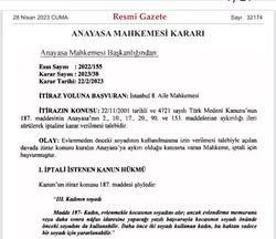 Av. Arb. Muharrem Akçay profil fotoğrafı 145 - Yakutiye, Erzurum