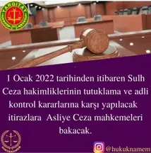 Av. Arb. Muharrem Akçay profil fotoğrafı 74 - Yakutiye, Erzurum