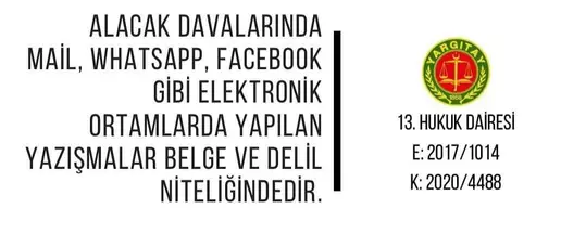 Av. Arb. Muharrem Akçay profil fotoğrafı 84 - Yakutiye, Erzurum