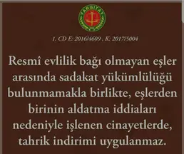 Av. Arb. Muharrem Akçay profil fotoğrafı 125 - Yakutiye, Erzurum