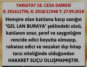 Av. Arb. Muharrem Akçay profil fotoğrafı 105 - Yakutiye, Erzurum