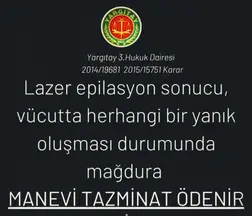 Av. Arb. Muharrem Akçay profil fotoğrafı 82 - Yakutiye, Erzurum