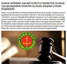 Av. Arb. Muharrem Akçay profil fotoğrafı 92 - Yakutiye, Erzurum