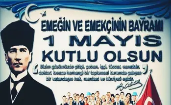 Av. Arb. Muharrem Akçay profil fotoğrafı 177 - Yakutiye, Erzurum