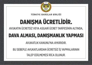 Av. Arb. Muharrem Akçay profil fotoğrafı 44 - Yakutiye, Erzurum