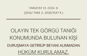 Av. Arb. Muharrem Akçay profil fotoğrafı 71 - Yakutiye, Erzurum