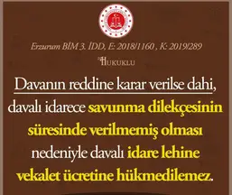 Av. Arb. Muharrem Akçay profil fotoğrafı 103 - Yakutiye, Erzurum