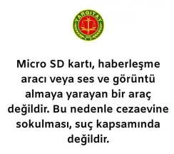 Av. Arb. Muharrem Akçay profil fotoğrafı 98 - Yakutiye, Erzurum