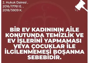 Av. Arb. Muharrem Akçay profil fotoğrafı 122 - Yakutiye, Erzurum