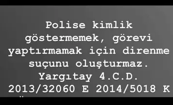 Av. Arb. Muharrem Akçay profil fotoğrafı 175 - Yakutiye, Erzurum