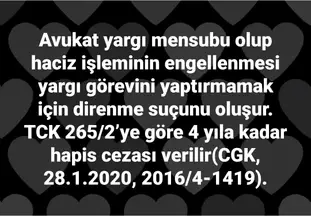 Av. Arb. Muharrem Akçay profil fotoğrafı 139 - Yakutiye, Erzurum
