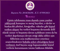 Av. Arb. Muharrem Akçay profil fotoğrafı 130 - Yakutiye, Erzurum
