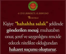 Av. Arb. Muharrem Akçay profil fotoğrafı 36 - Yakutiye, Erzurum