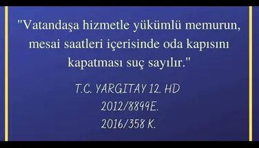 Av. Arb. Muharrem Akçay profil fotoğrafı 80 - Yakutiye, Erzurum