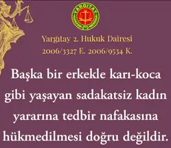 Av. Arb. Muharrem Akçay profil fotoğrafı 48 - Yakutiye, Erzurum