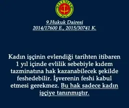 Av. Arb. Muharrem Akçay profil fotoğrafı 144 - Yakutiye, Erzurum