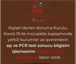 Av. Arb. Muharrem Akçay profil fotoğrafı 85 - Yakutiye, Erzurum
