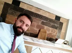 Av. Arb. Muharrem Akçay profil fotoğrafı 101 - Yakutiye, Erzurum