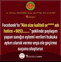 Av. Arb. Muharrem Akçay profil fotoğrafı 161 - Yakutiye, Erzurum