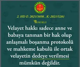 Av. Arb. Muharrem Akçay profil fotoğrafı 43 - Yakutiye, Erzurum