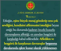 Av. Arb. Muharrem Akçay profil fotoğrafı 24 - Yakutiye, Erzurum