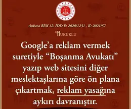 Av. Arb. Muharrem Akçay profil fotoğrafı 37 - Yakutiye, Erzurum
