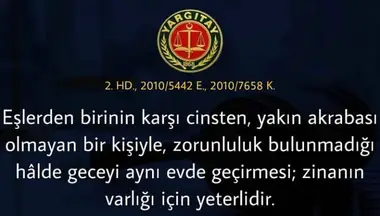 Av. Arb. Muharrem Akçay profil fotoğrafı 66 - Yakutiye, Erzurum