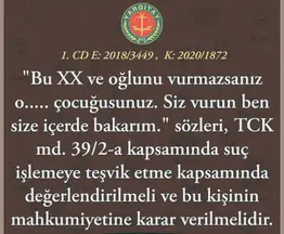 Av. Arb. Muharrem Akçay profil fotoğrafı 96 - Yakutiye, Erzurum