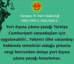 Av. Arb. Muharrem Akçay profil fotoğrafı 54 - Yakutiye, Erzurum