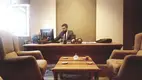Av. Arb. Muharrem Akçay fotoğrafı 2 - Yakutiye, Erzurum