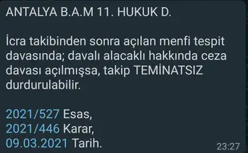 Av. Arb. Muharrem Akçay profil fotoğrafı 146 - Yakutiye, Erzurum