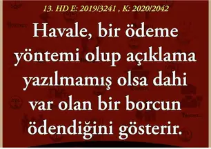 Av. Arb. Muharrem Akçay profil fotoğrafı 117 - Yakutiye, Erzurum